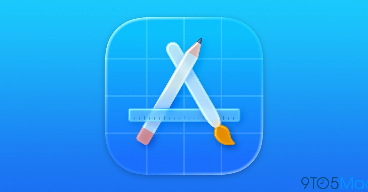 Apple’s new App Store rules crack down on AI nudification and ‘bait-and-switch’ apps – 9to5Mac