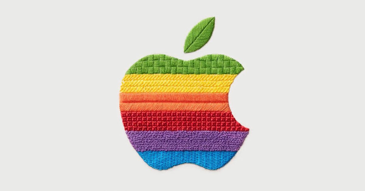 Apple announces special event for October 13: ‘Welcome home’ – 9to5Mac