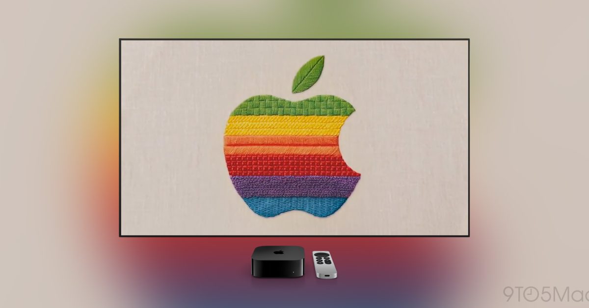 Will Apple’s ‘Welcome home’ event be livestreamed? Here’s what we know – 9to5Mac