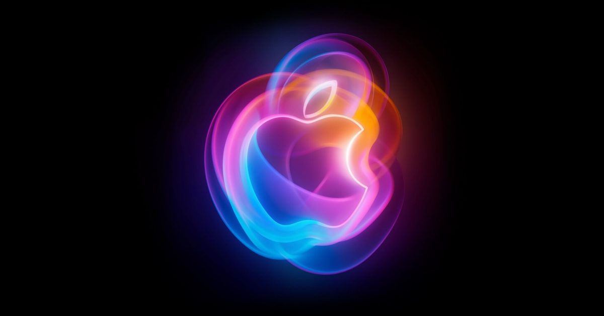 Apple keeps acquiring companies with one clear goal in mind – 9to5Mac