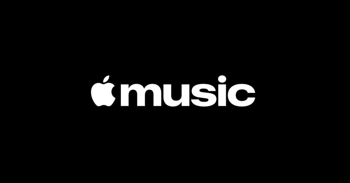 This is Apple Music’s new logo, probably – 9to5Mac