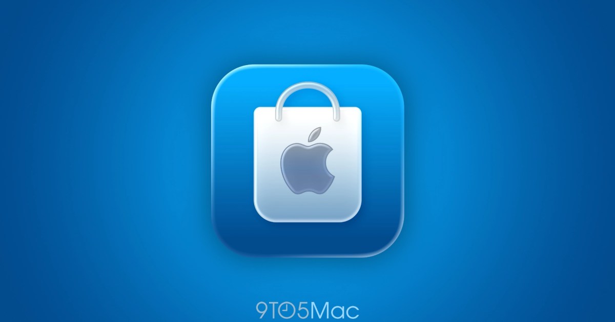 Apple now sells Aqara Adaptive Temperature thermostat and seven more accessories – 9to5Mac