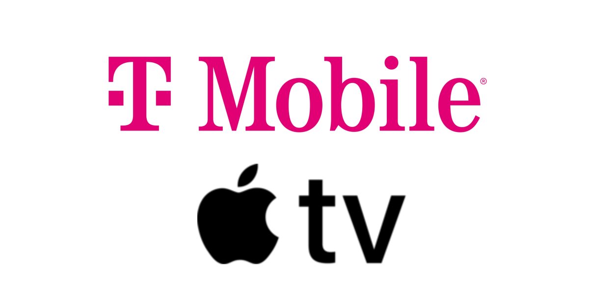 T-Mobile’s new plans let users swap between Apple TV and other subscriptions – 9to5Mac