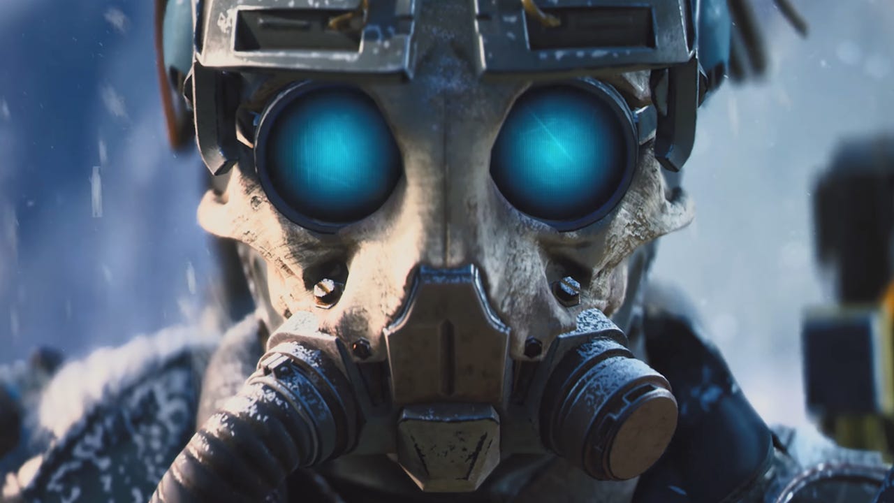 ‘I Was Flat Out Wrong About These Devs’ — Arc Raiders 2.0 Update Triggers 7-Month High in Player Count as Fans Show Up for ‘Spider-Man’ Grappling Hook, Free Weekend, and More