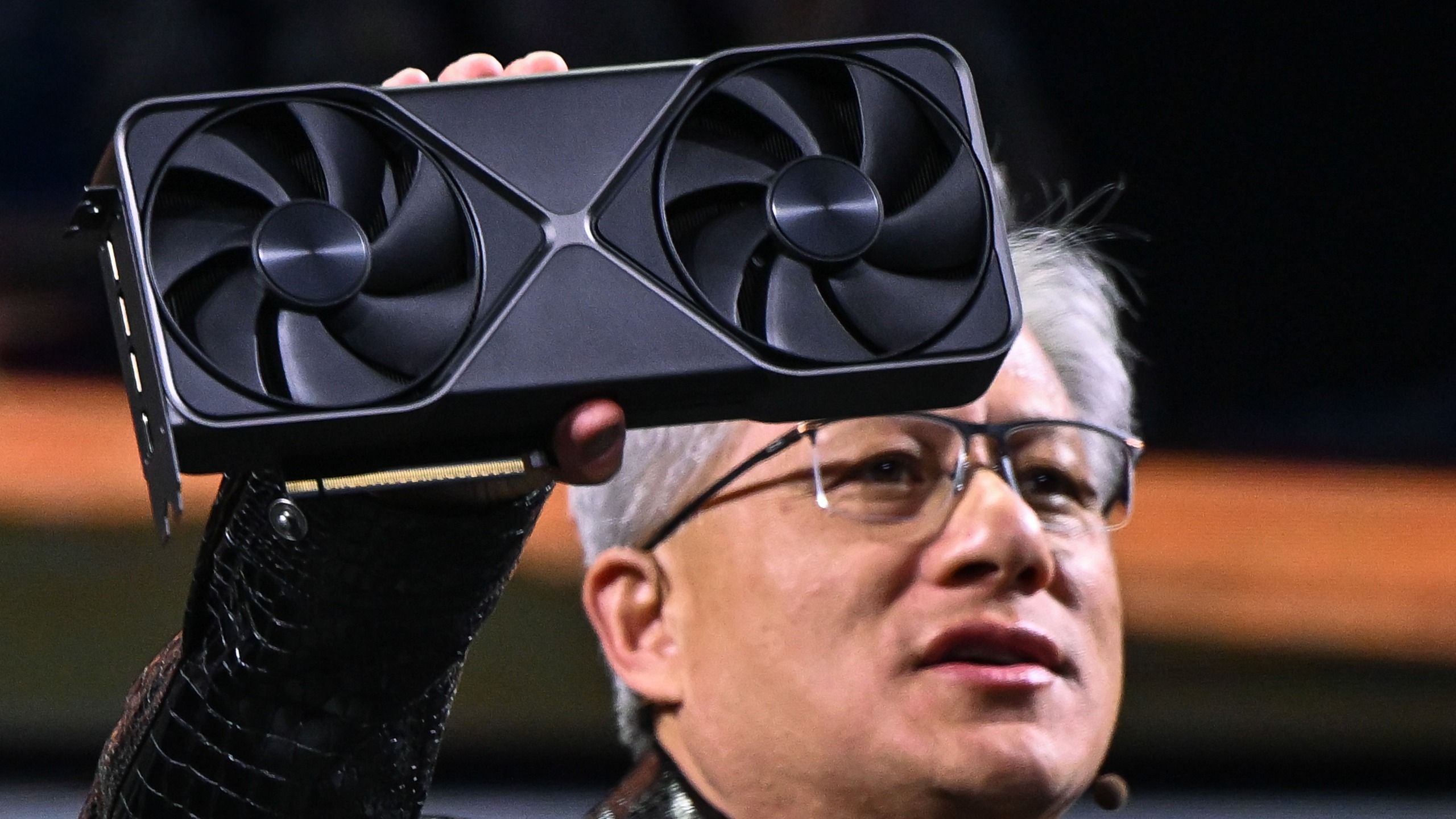 Leaked video exposes how industrial-scale Chinese factories are dismantling RTX 5090s by the thousands to fuel AI servers — GPU die and memory desoldered and transplanted to blower designs; custom cards to Nvidia Founders Editions on the chopping block