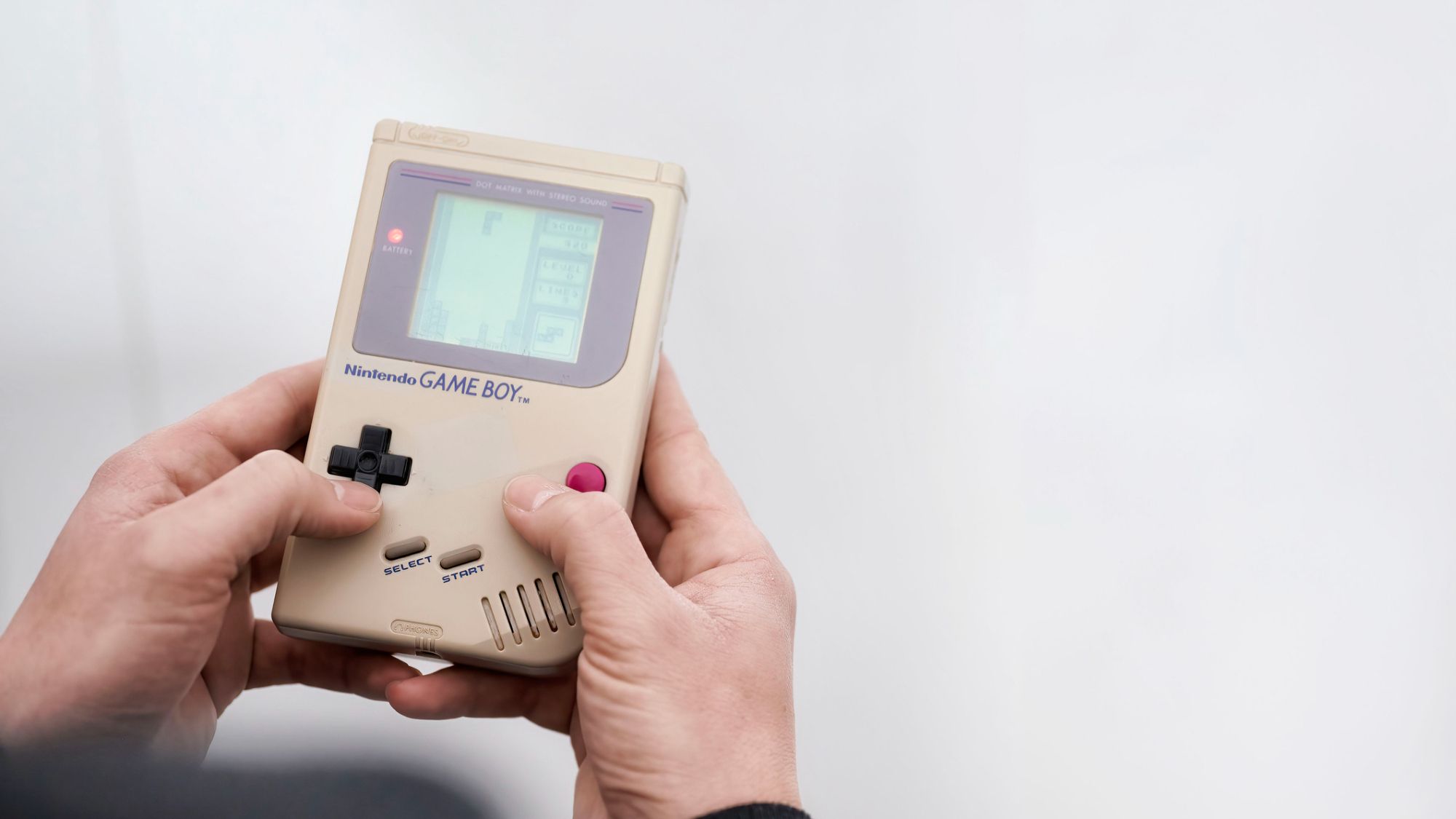 Extremely rare and ‘previously undocumented’ Pokémon Red prototype cartridge surfaces at auction, starting at $25,000 — Nintendo Game Boy dev board from 1998 features 32KB of readable memory, fully identical to the final game release