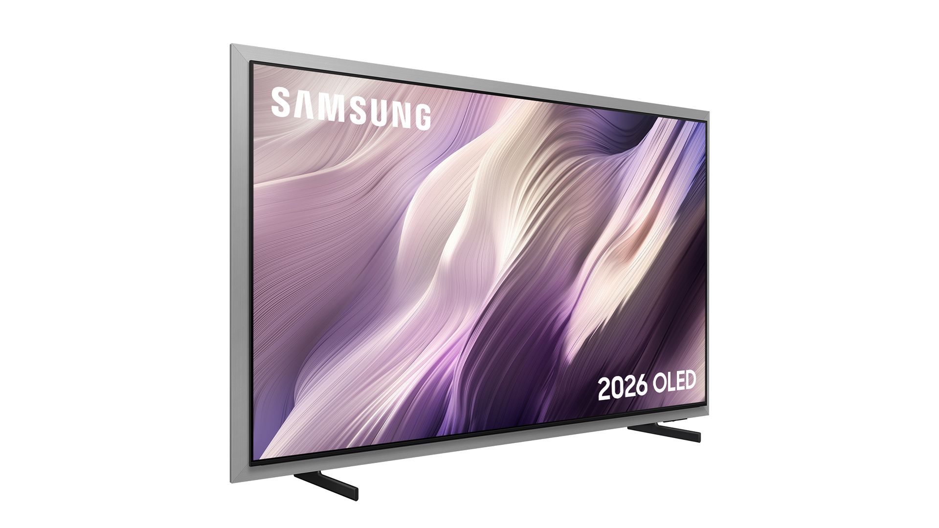 Best TV 2026