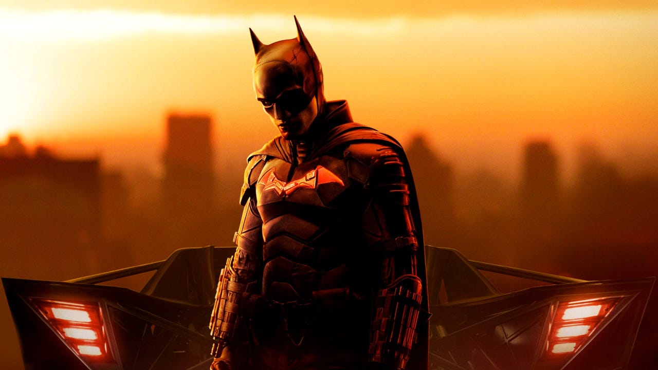 DC Studios Co-Boss Addresses The Batman Part II Delay and Confirms Filming Pause Will Not Be Permanent