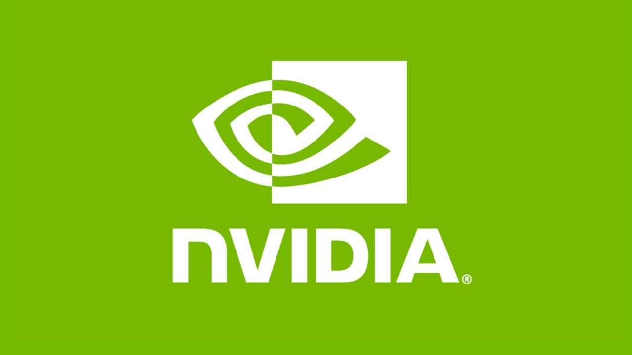 Nvidia App Update Turns on Agent Access by Default, Sparking Security Concerns From Users