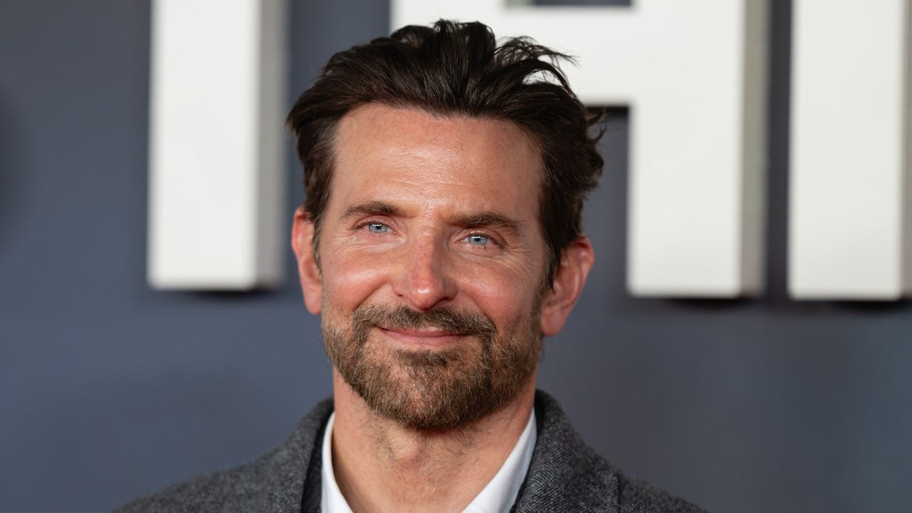Bradley Cooper Will Play Duke in Danny McBride’s Upcoming G.I. Joe Movie
