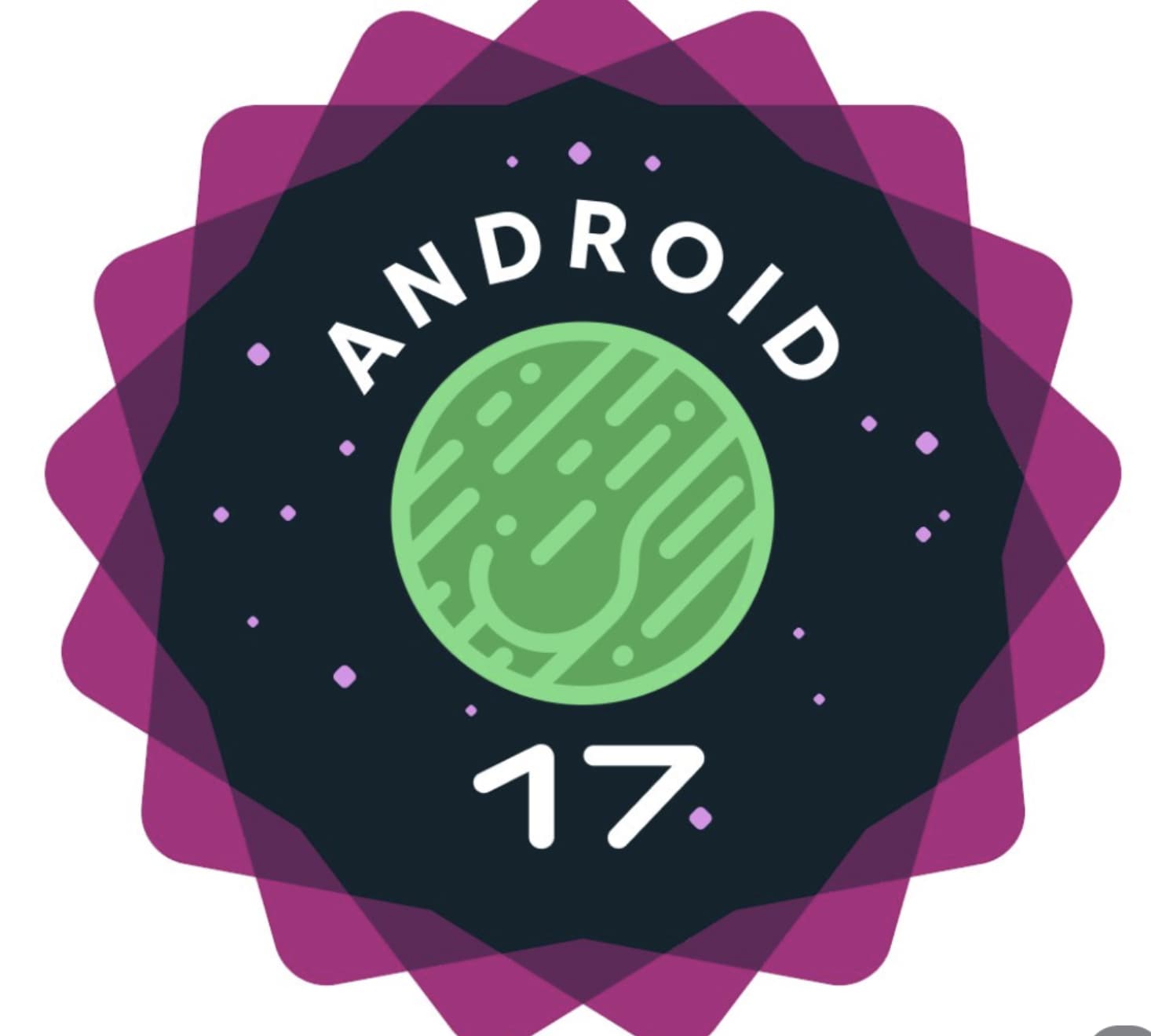 Android 17 QPR3 Beta 1 Released for Pixel Phones With Fingerprint Fixes