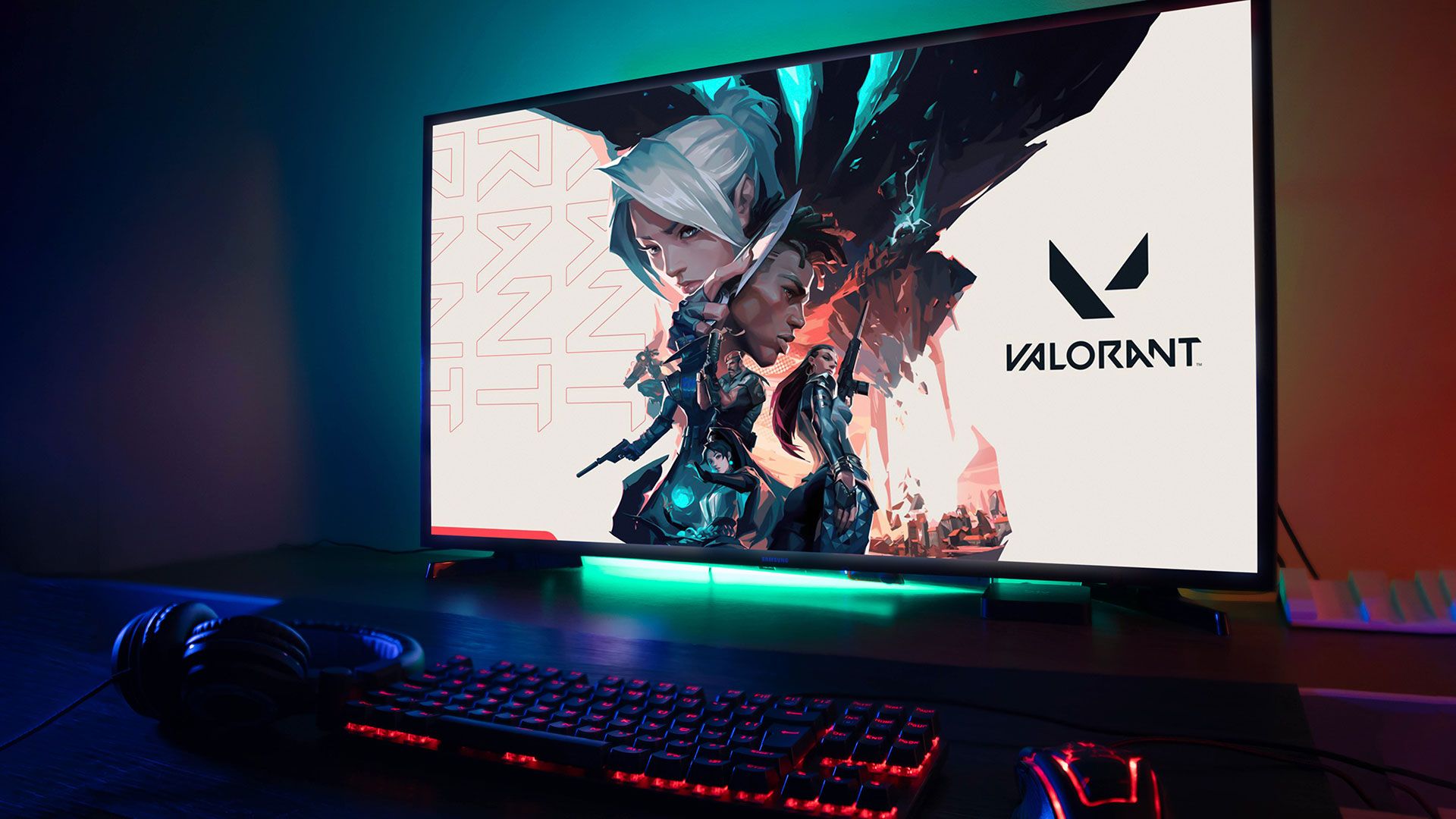 Buying used CPUs can expose users to existing bans from anti-cheat engines, and there’s no way to check for violations before purchase — some anti-cheat engines enforce permanent bans, while others have an expiration date