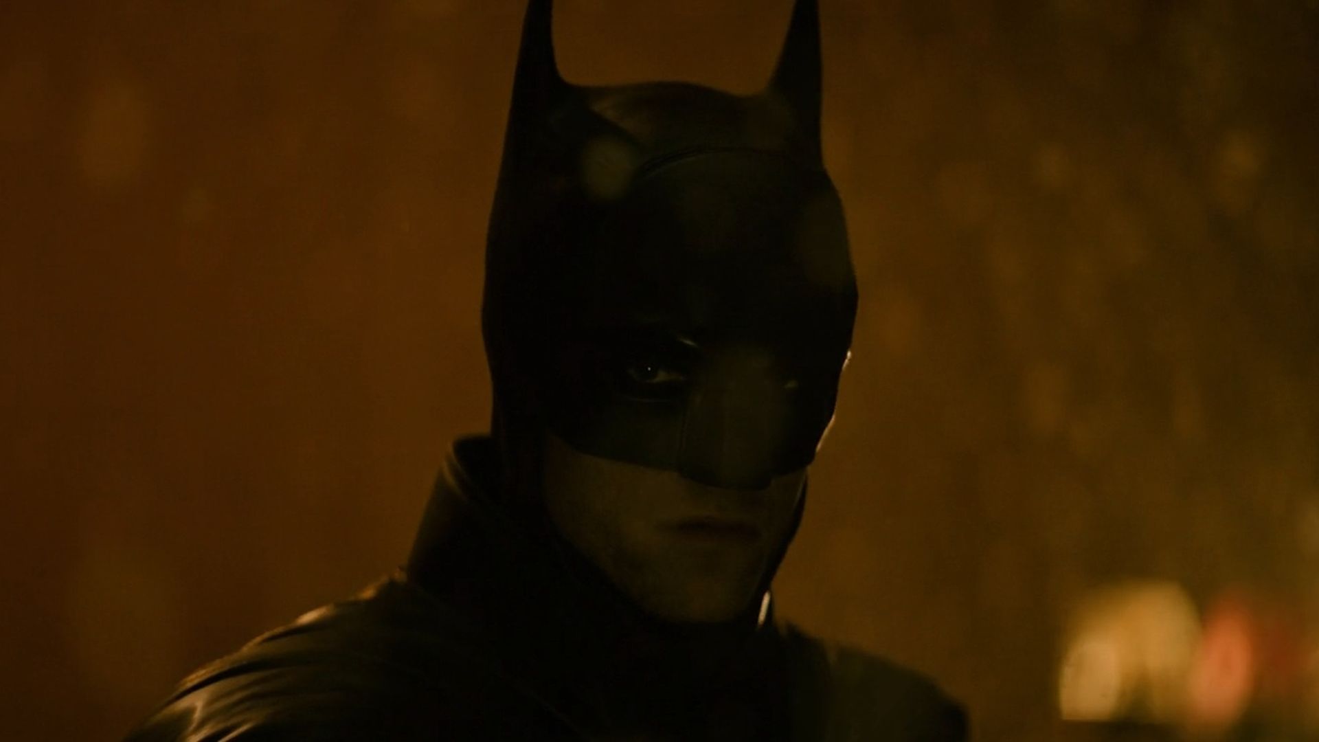 Matt Reeves says he’s “not leaving” The Batman 2 after Steven Soderbergh steps in to help finish the DC Elseworlds movie