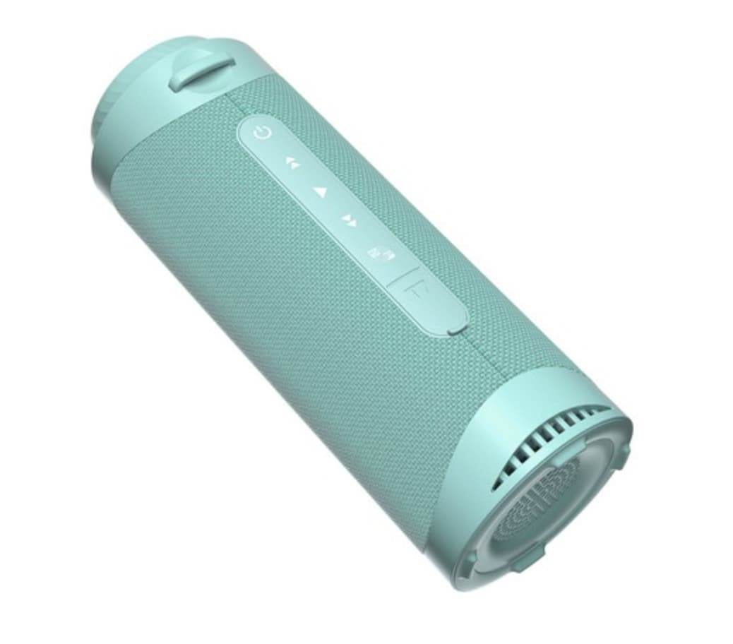 Tronsmart T7 Review: 30W Bluetooth Speaker With LED Lights