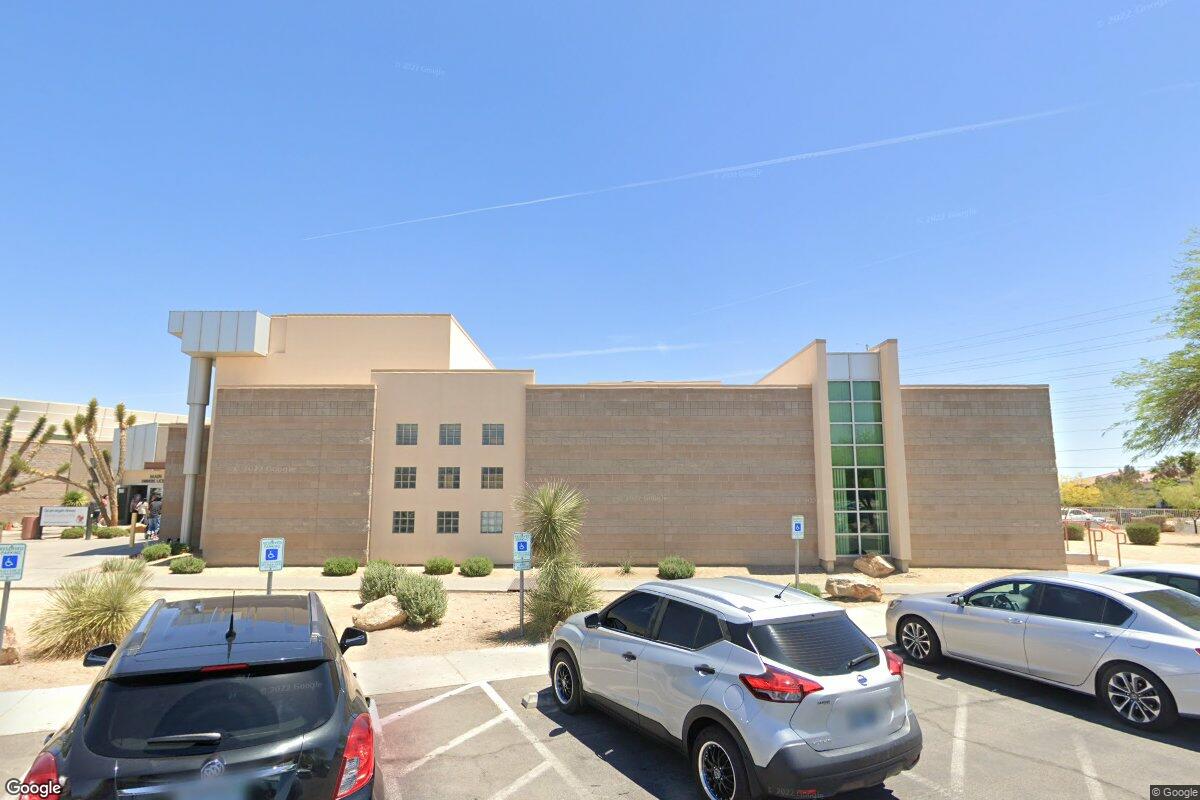 CCSD Police Won’t Pursue New Flock Camera Agreement