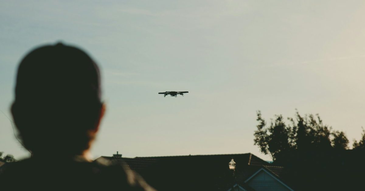 Raytheon wins $729 million to arm three countries against drones