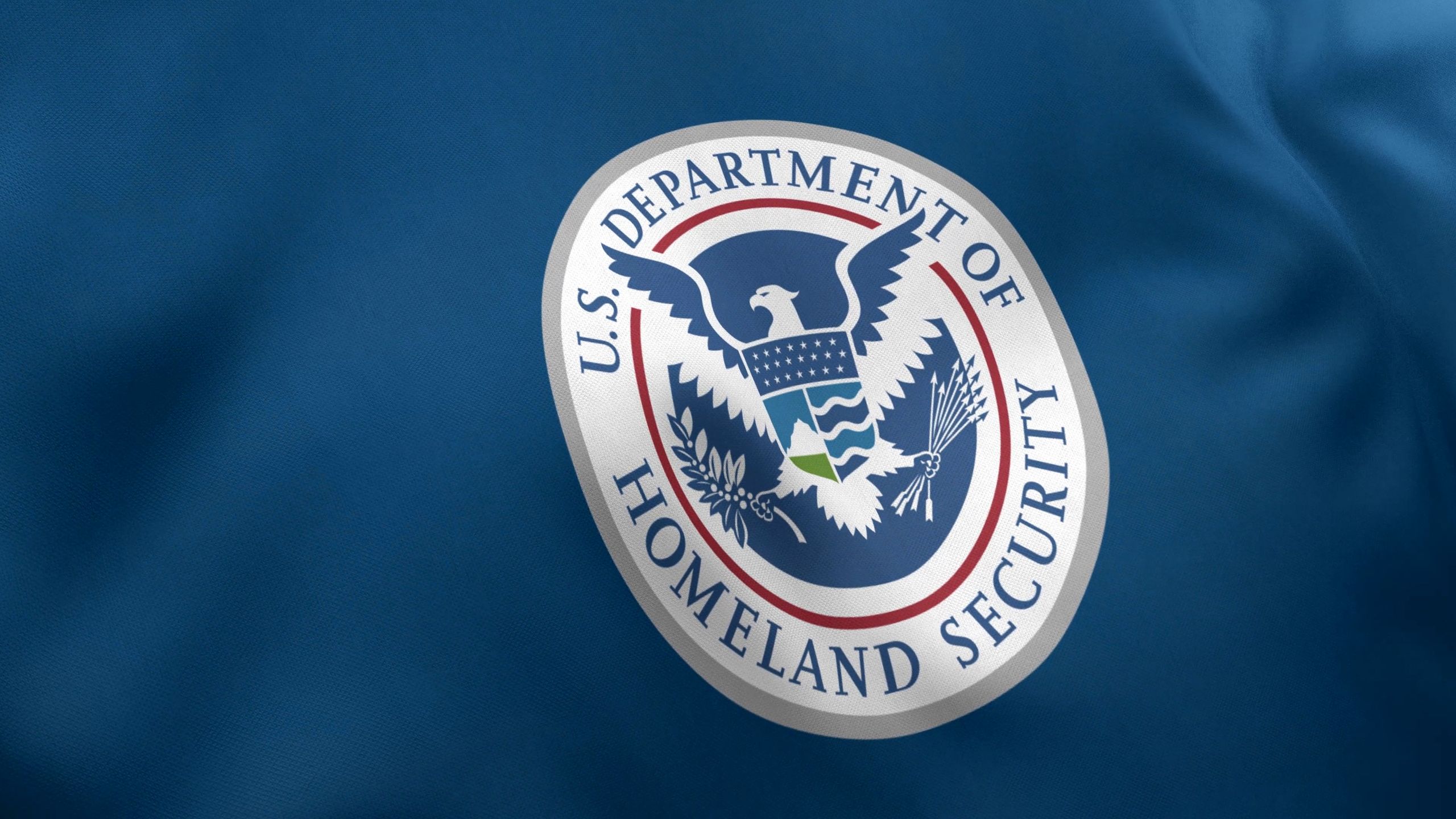 Major US Homeland Security breach exposes details on 41,000 employees — undercover ICE agents and contractors unmasked in ‘Icepick’ data dump