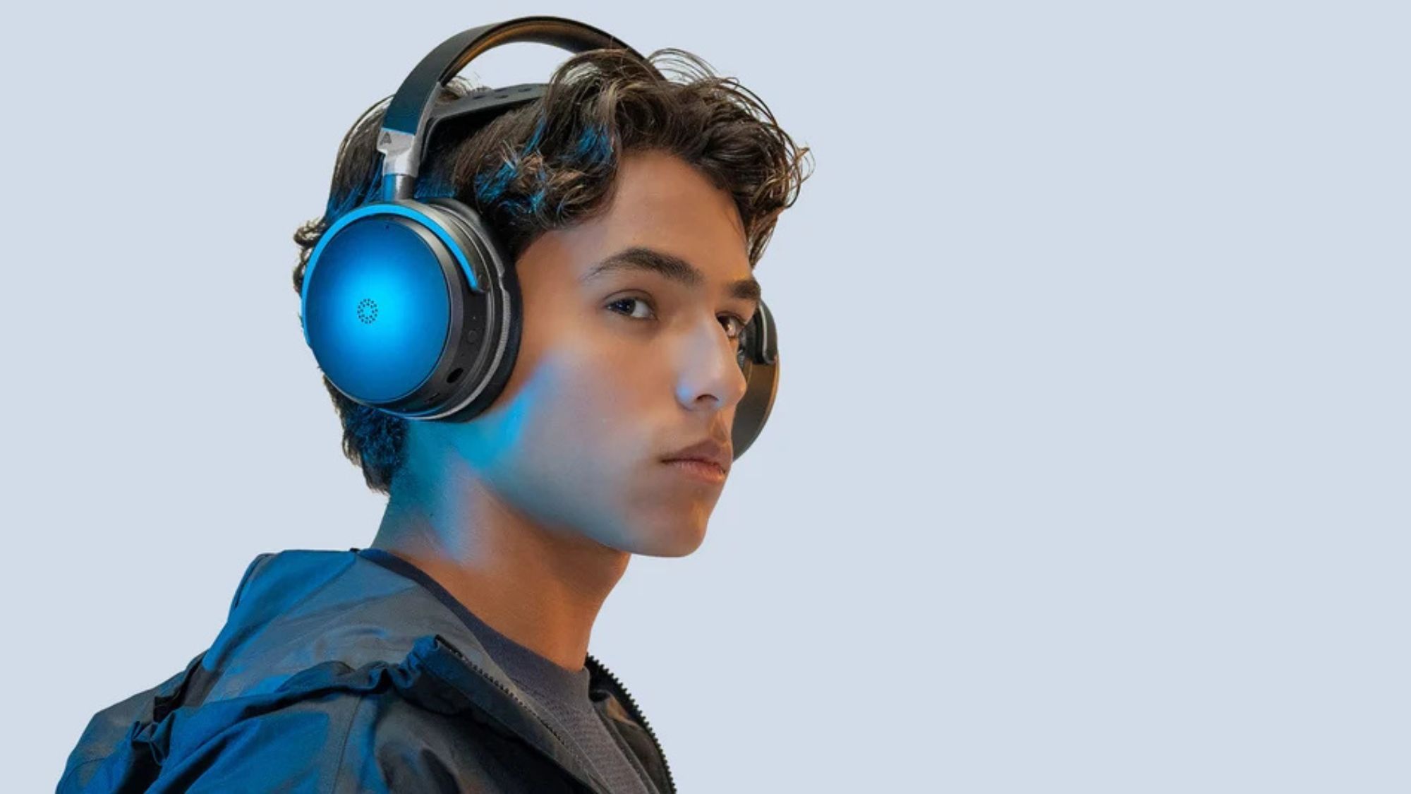 Audeze and Audiokinetic announce collab that ‘advances native spatial audio content creation possibilities for game developers’ by adding head-tracking support to the Maxwell 2 ANC gaming headset into the Wwise audio creation suite