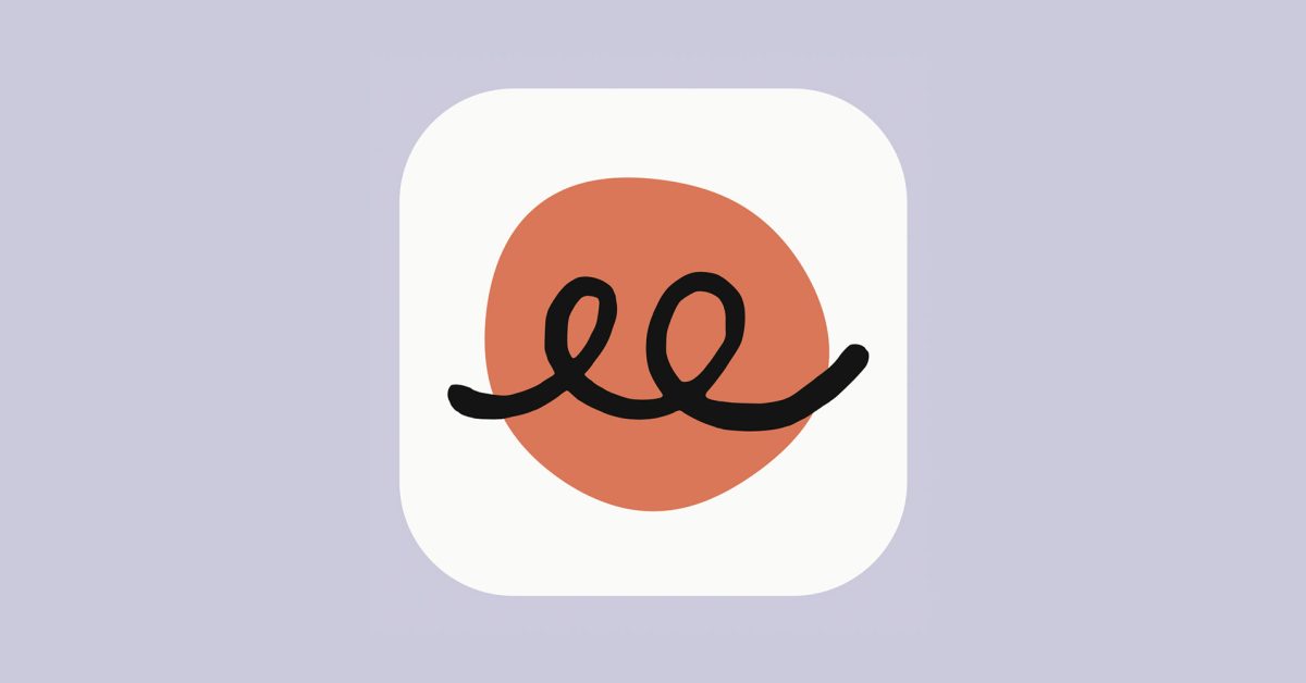 Anthropic takes on ChatGPT Dots and Meta Muse with Claude Duet – 9to5Mac