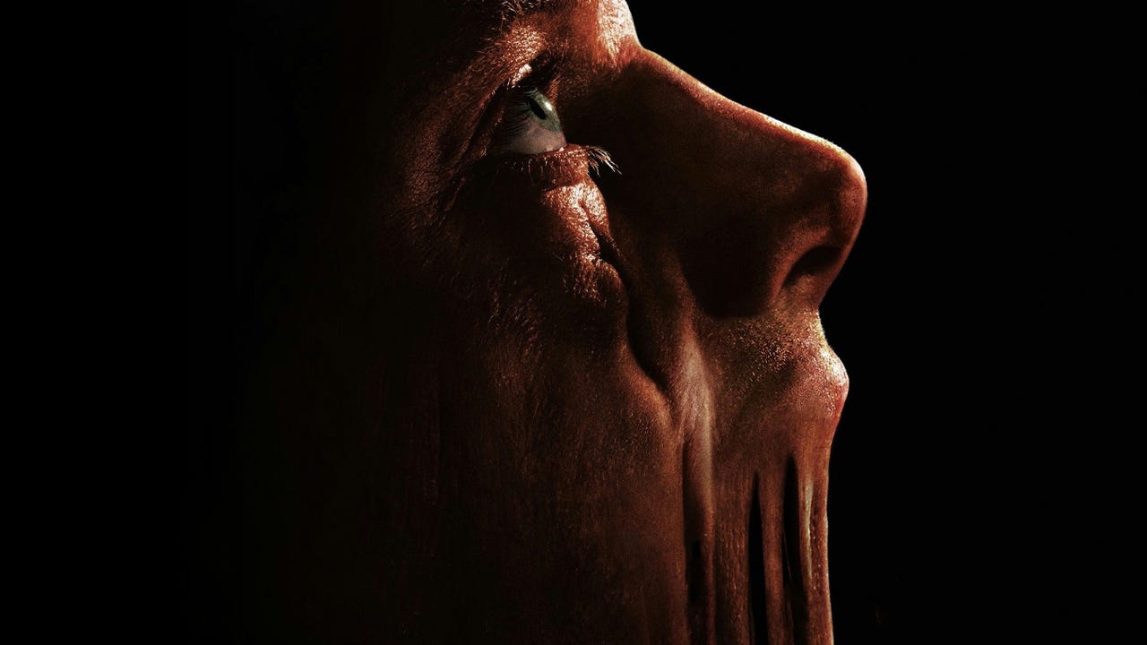 DC’s Clayface Turns a Tragic Batman Villain Origin Story Into a Fun, Visceral Body Horror Movie Throwback
