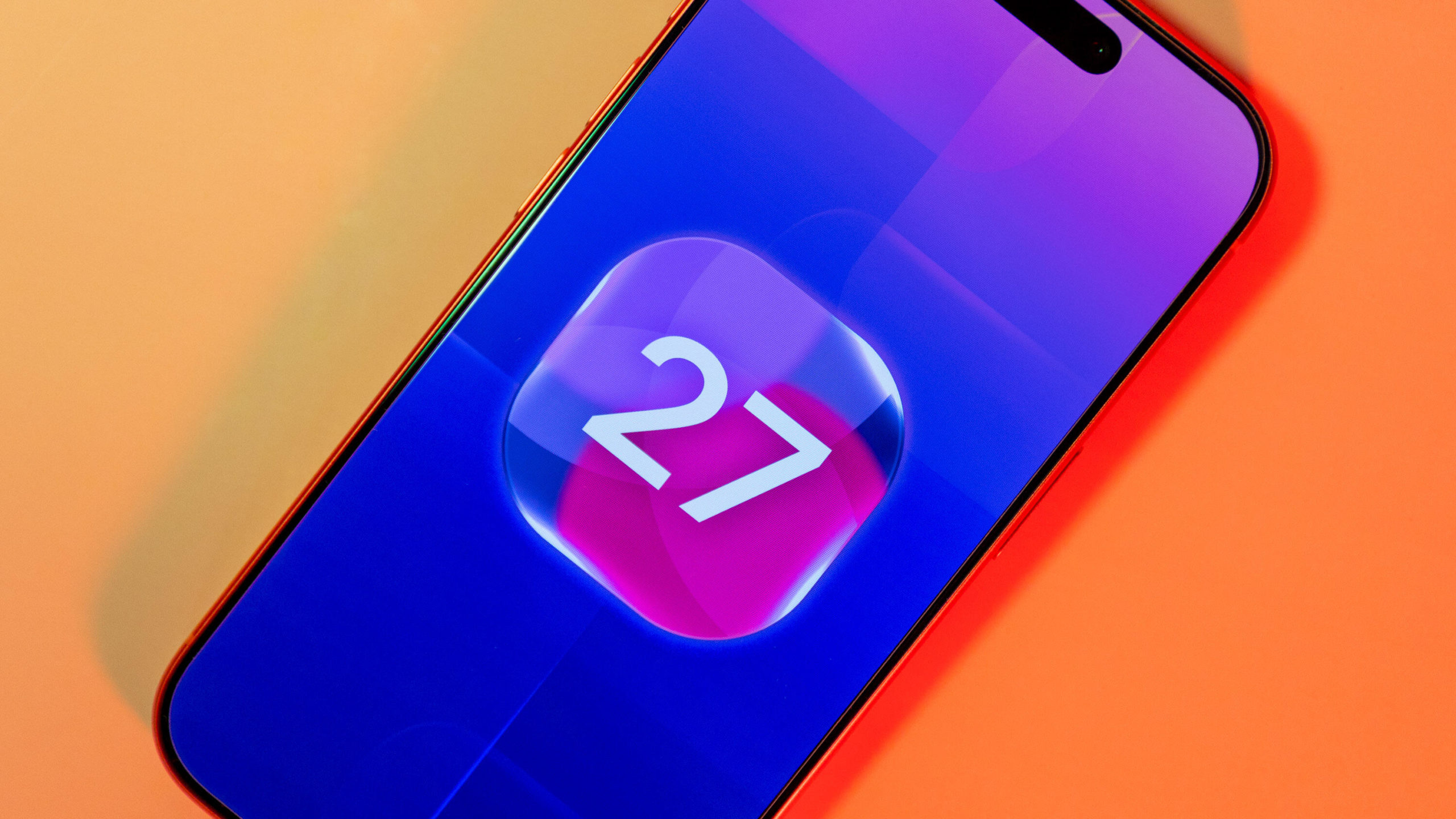 Download iOS 27.2 Now to Bring These Features and More to Your iPhone – CNET