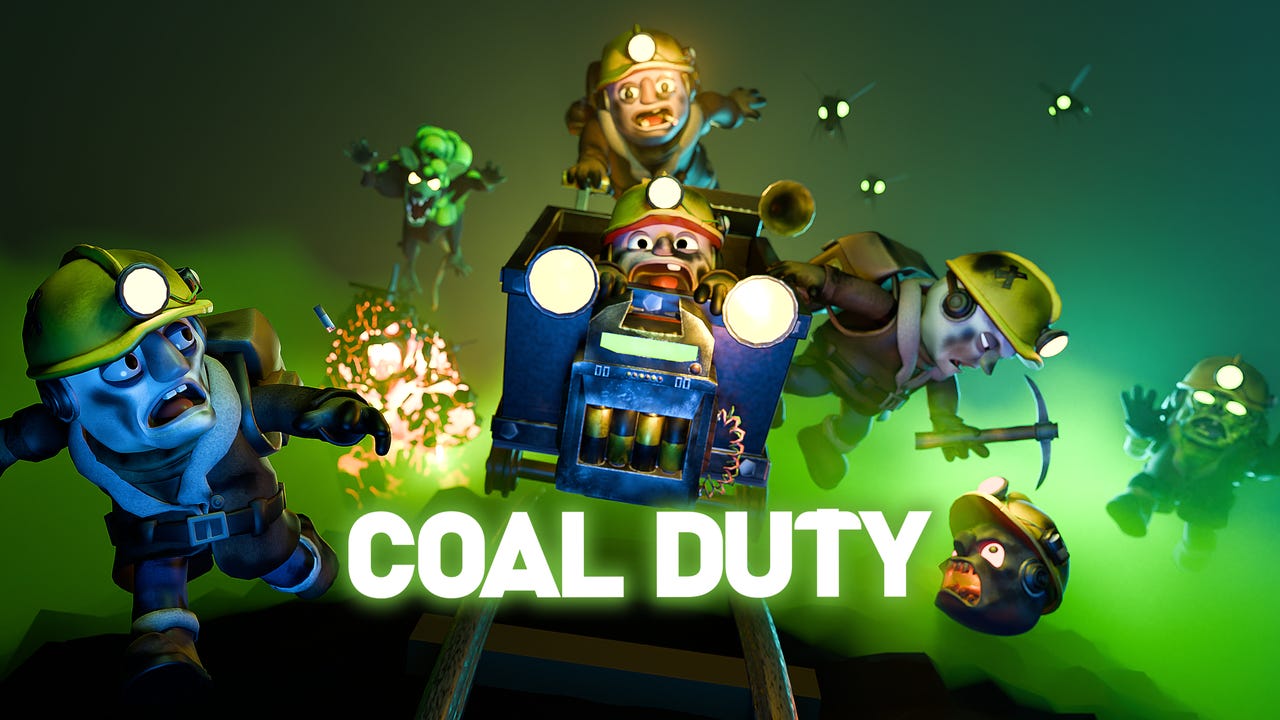 3 Very Different Survival Games from indie.io Featured in Steam Next Fest – IGN