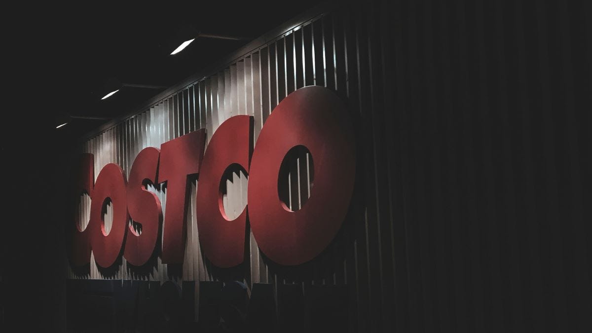 Costco Reveals Its Full Black Friday Ad and Sale Dates for 2026, Discounts Include Frozen Food and Gaming PCs