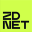 Are Amazon’s Prime Day Apple Watch deals worth it? These are the 4 last chance deals I’d recommend – ZDNET