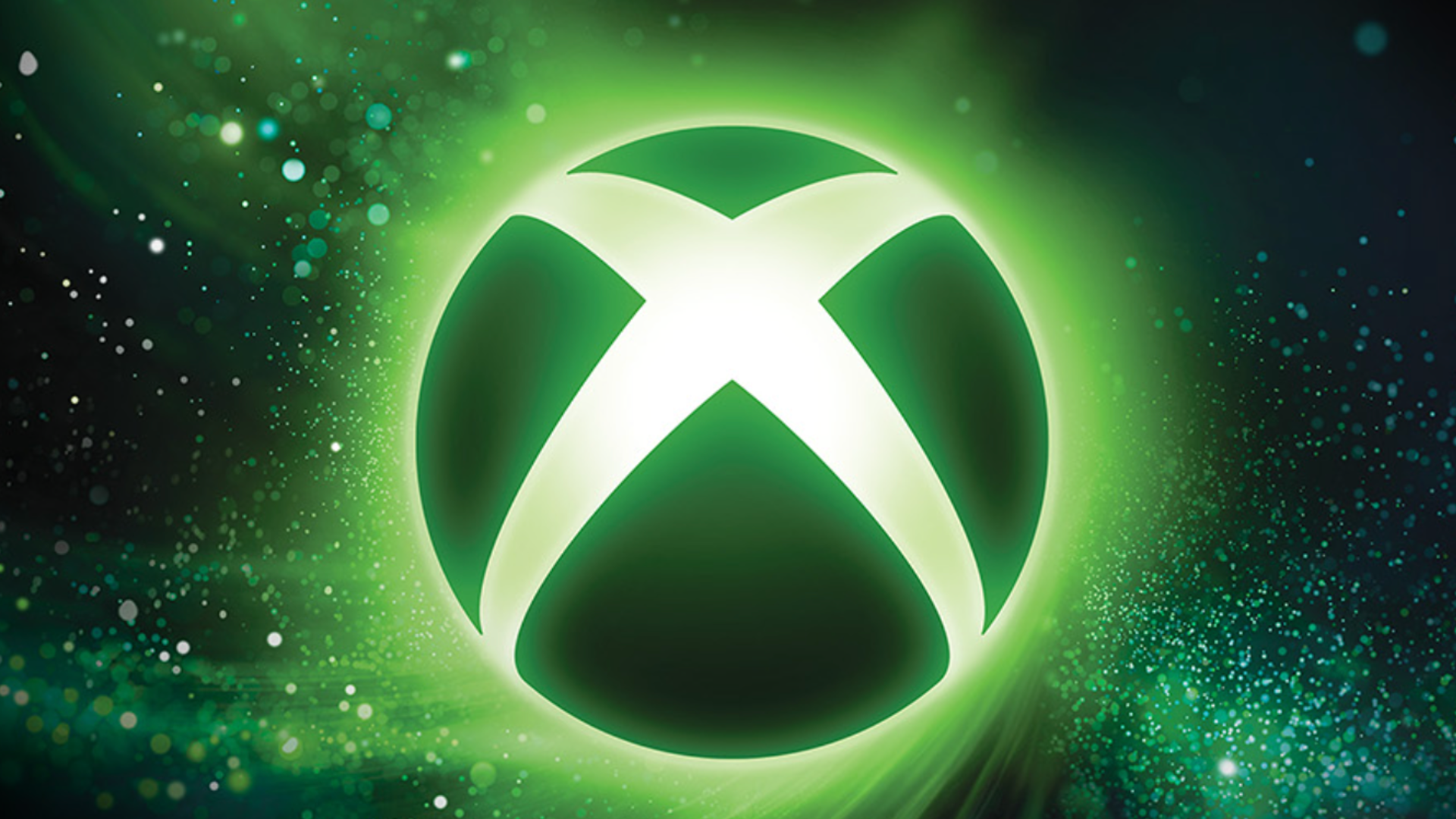 Xbox is “in a pickle” because “Microsoft never really picked a lane” says ex-PlayStation boss