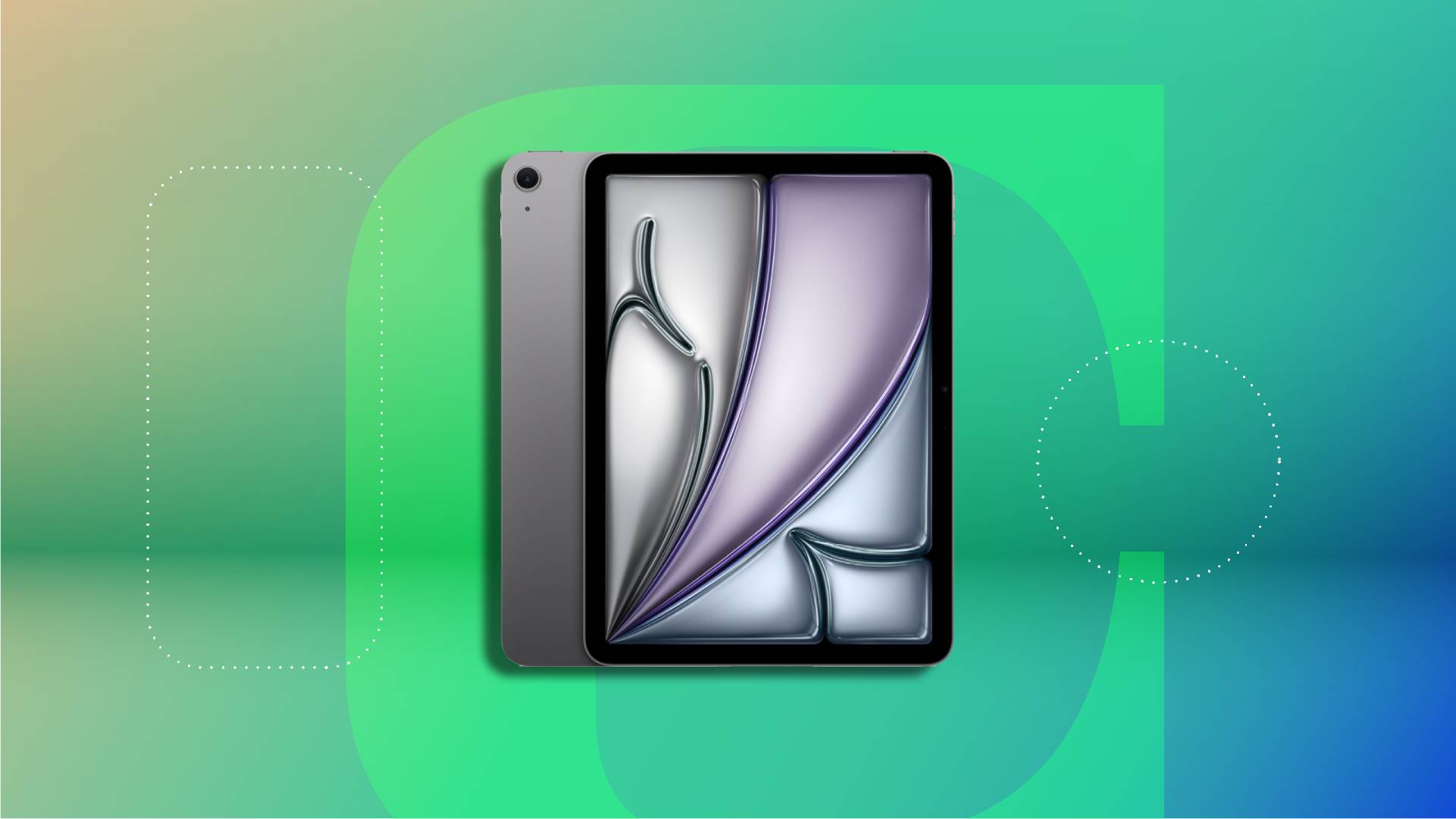Best iPad of 2026: How to Choose, and Should You Wait? – CNET