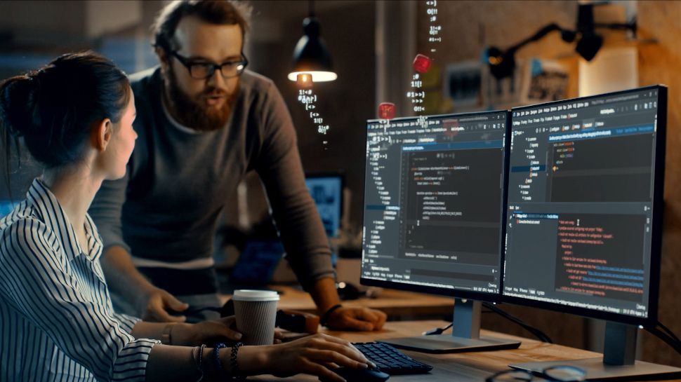 ‘Faster code is not the same as better software delivered sooner’: New report claims AI isn’t solving productivity across the entire software development lifecycle – yet