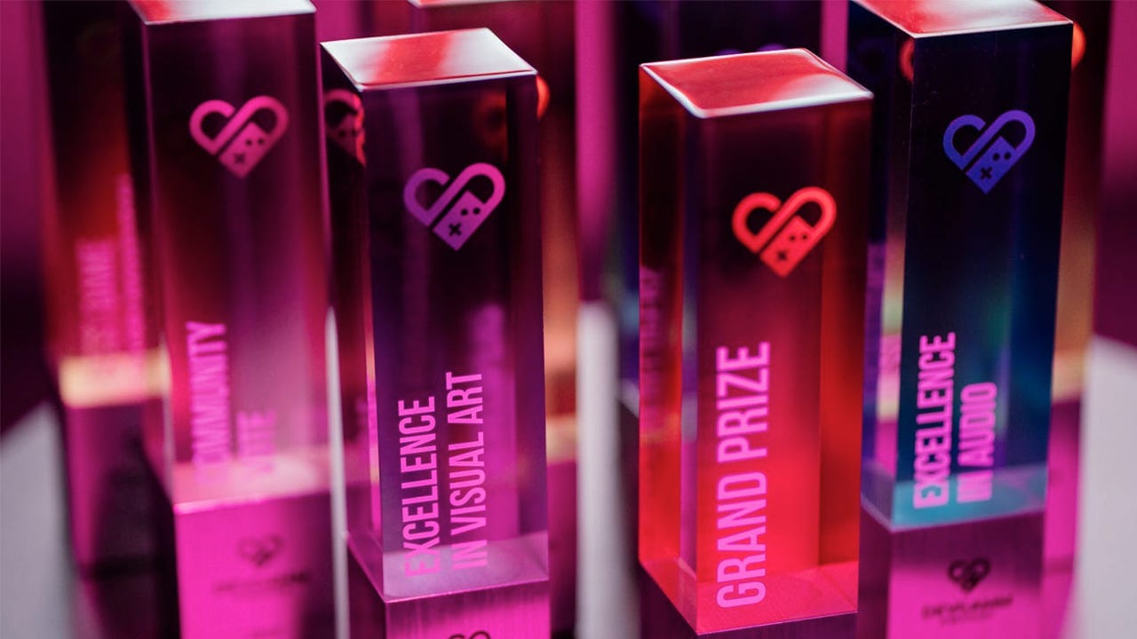 DevGAMM Awards 2026 Reveals 70 Nominated Games For Its 3rd Annual Show: See the Full List