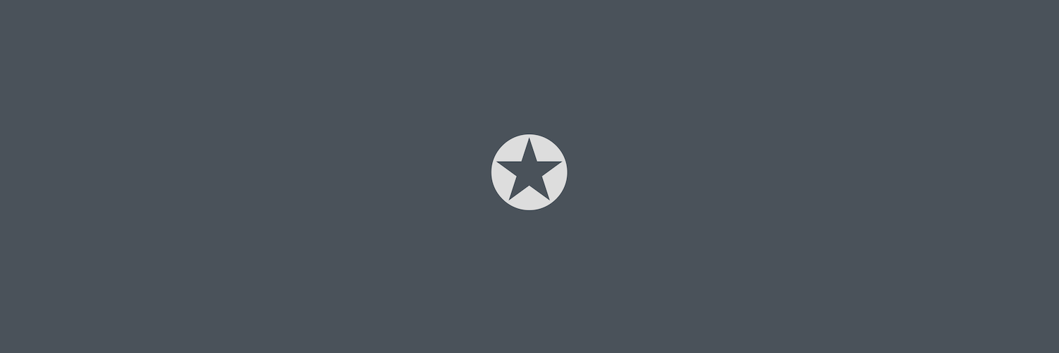 Bad UI: MacOS 10.14’s Software Update Release Notes