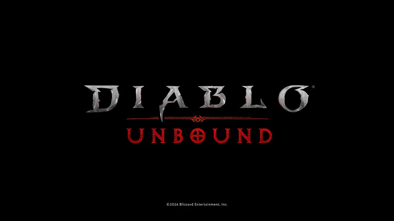 Diablo Is Getting a New Board Game Adaptation You Can Play Solo or With Friends, Set to Release Early Next Year