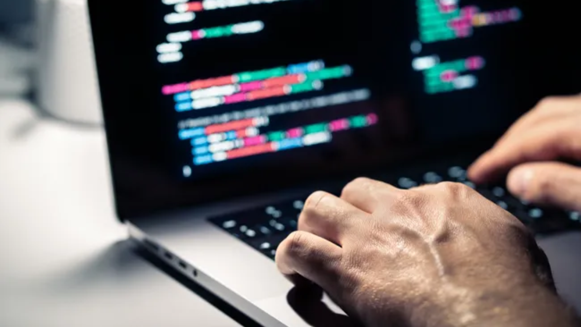 AI giants targeted by scraping bots — ChatGPT and Perplexity enter the most-scraped websites list for the first time