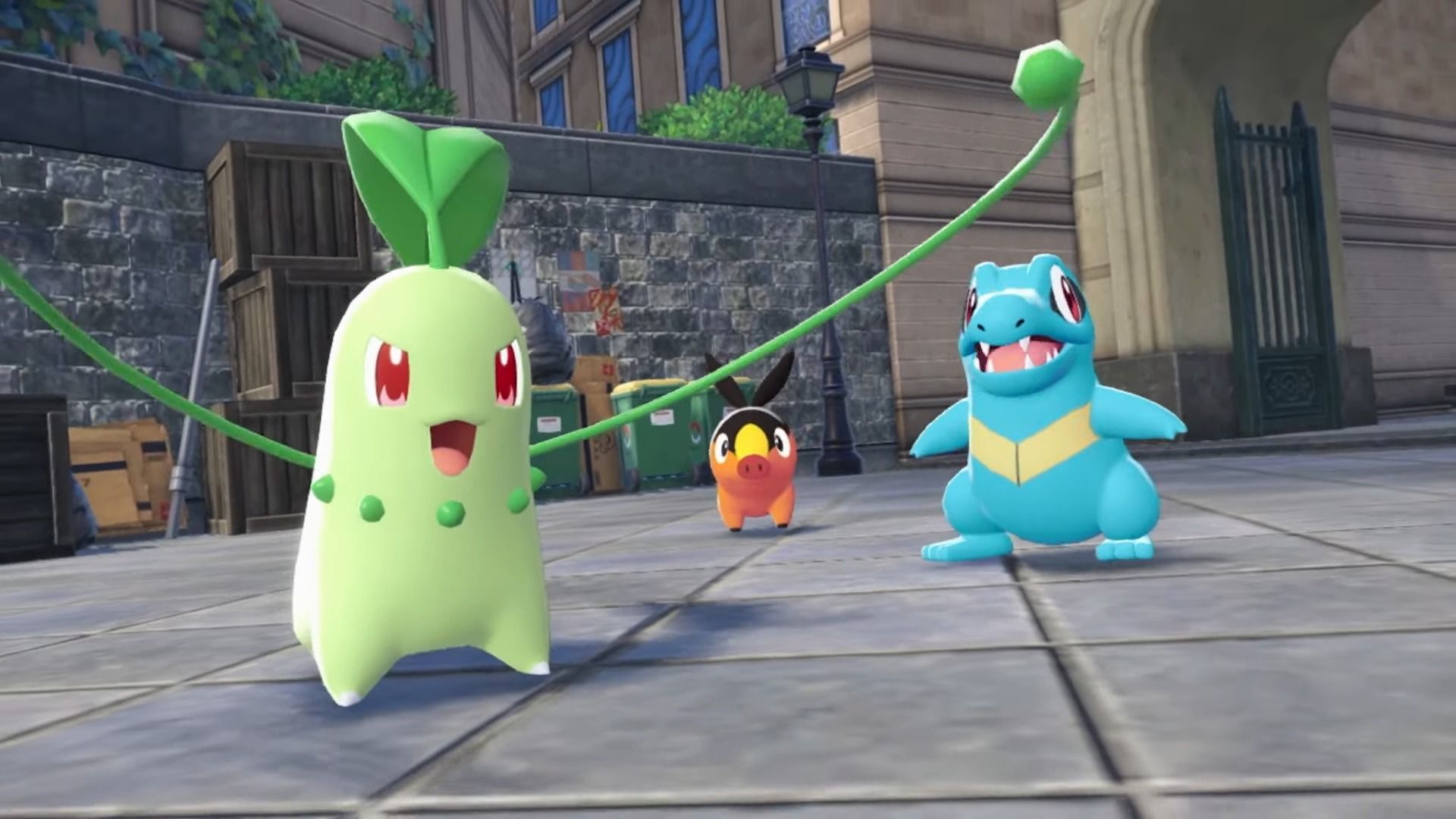 Don’t tell Nintendo — Switch 2 games like Pokémon and Mario are getting major discounts at Amazon right now