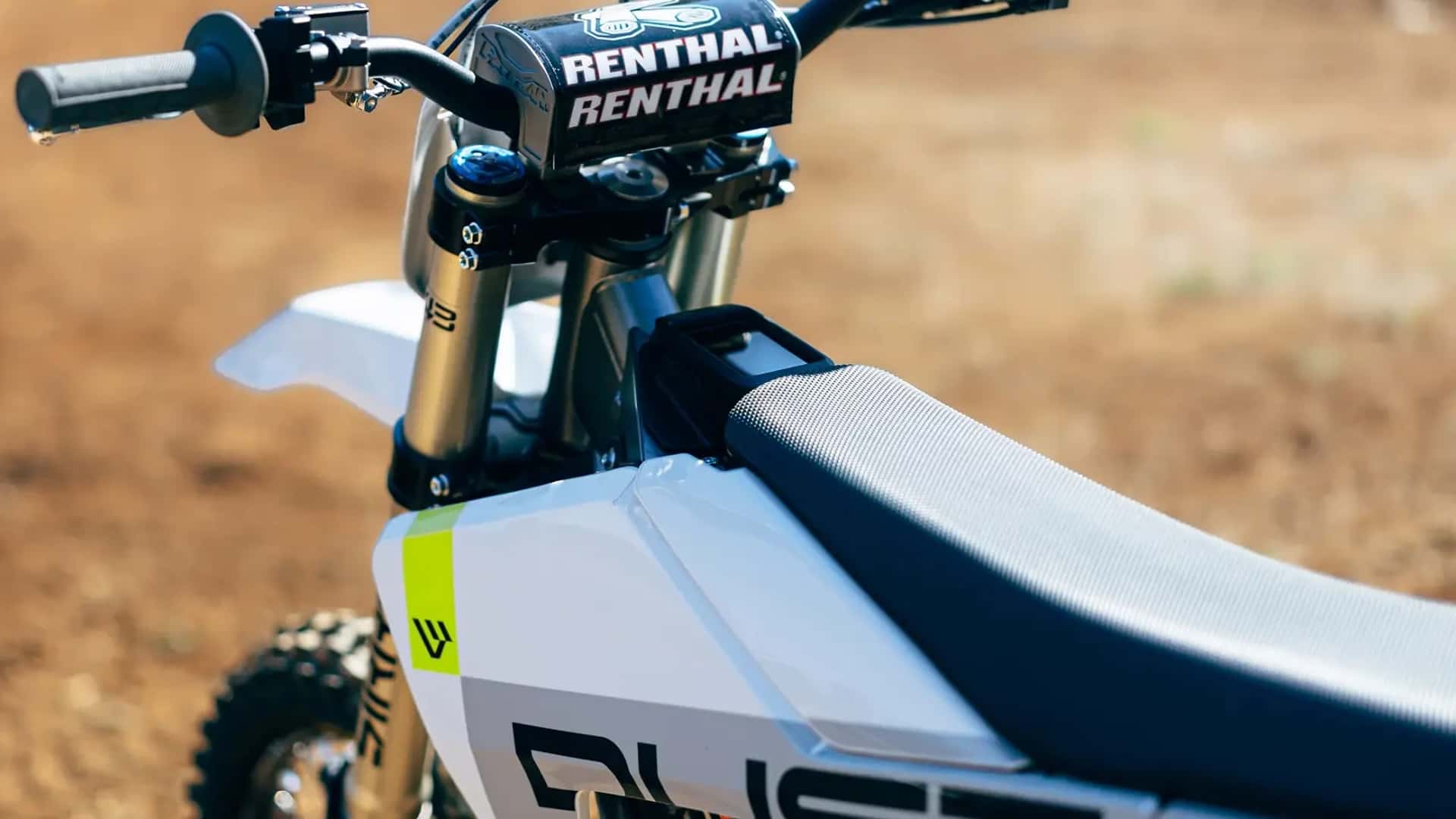LiveWire’s Most Important Electric Motorcycle Ever Is Coming to EICMA