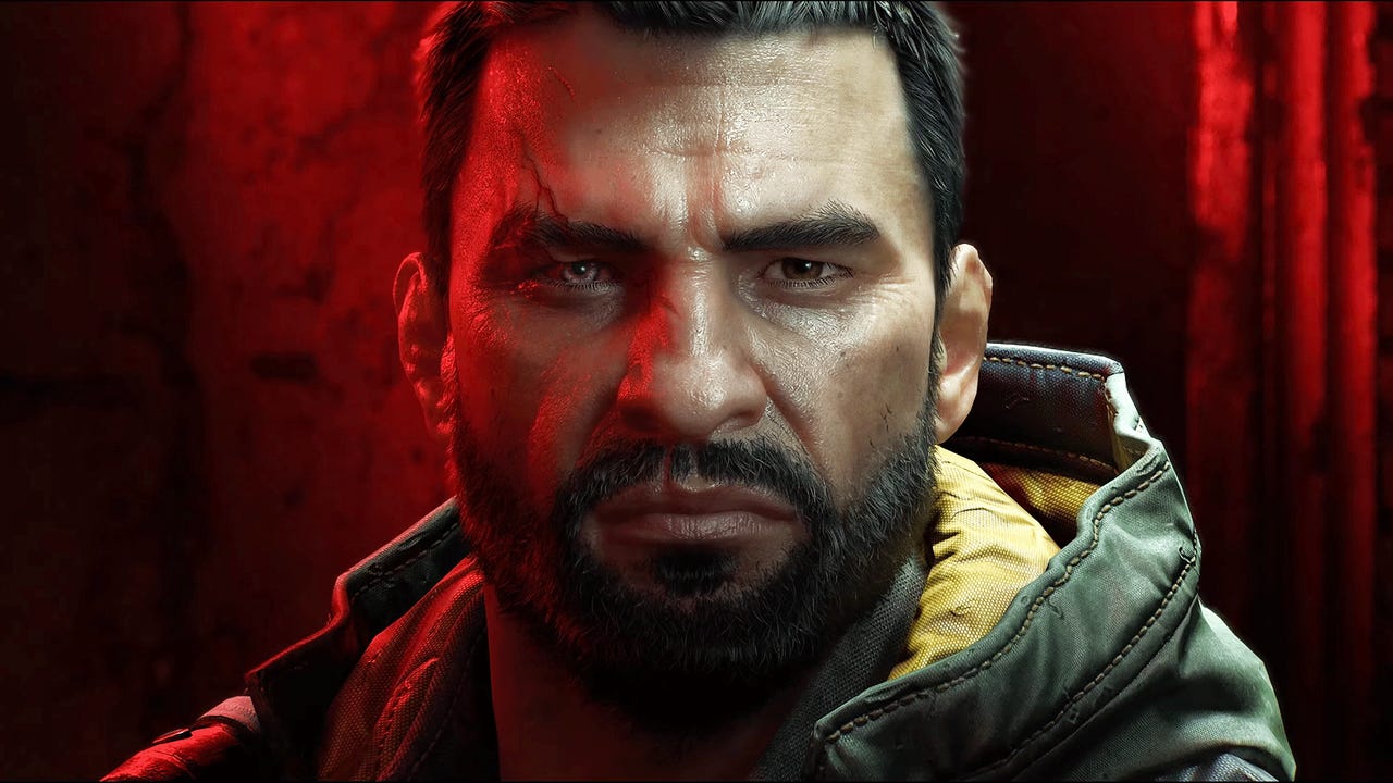 ‘The 5-Year Support Model Hasn’t Worked as Well for Us as We Hoped’ — Techland CEO Addresses Fans as Dying Light: The Beast Support Comes to an End