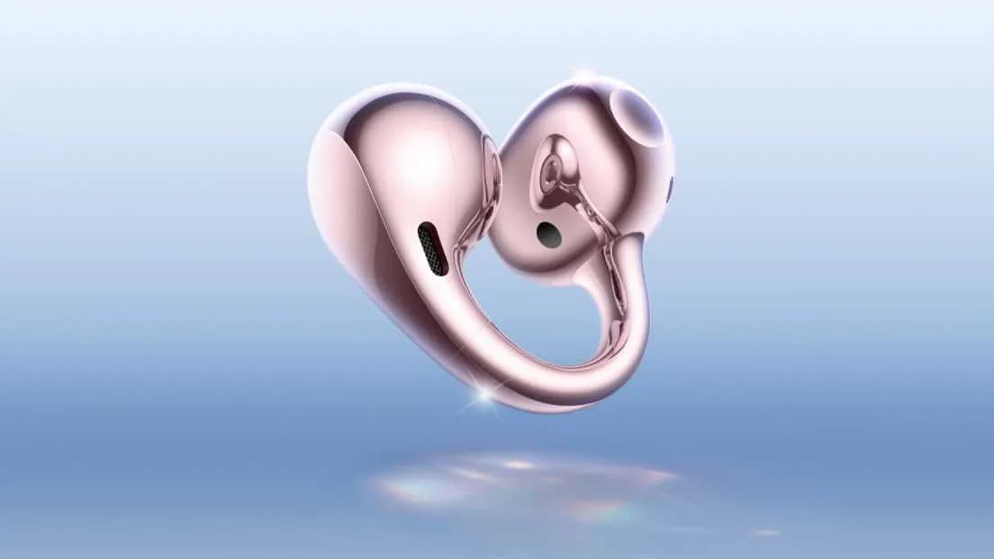 OnePlus Buds Clip Launches With 40-Hour Battery and Auto Ear Detection