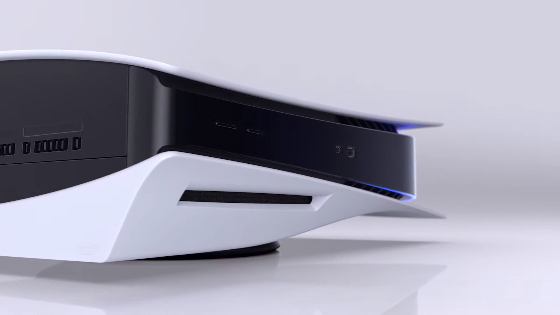 PS5 jailbreak proves the console could’ve been backwards compatible with PS2 discs all along