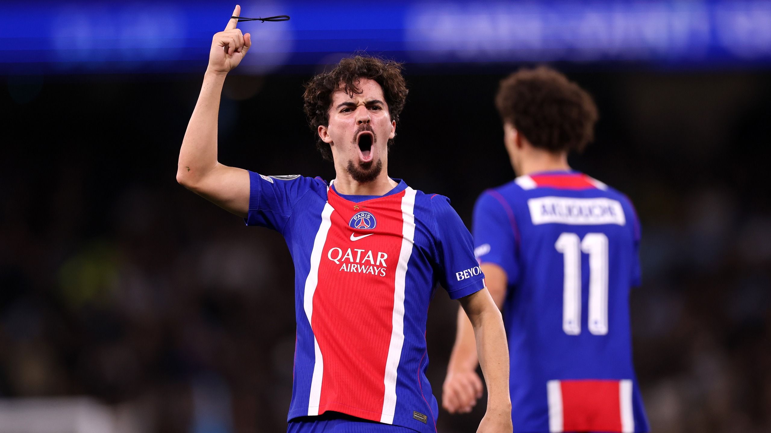 How to watch PSG vs Barcelona: FREE live streams, TV channels & kick-off time for Champions League 2026/27, team news