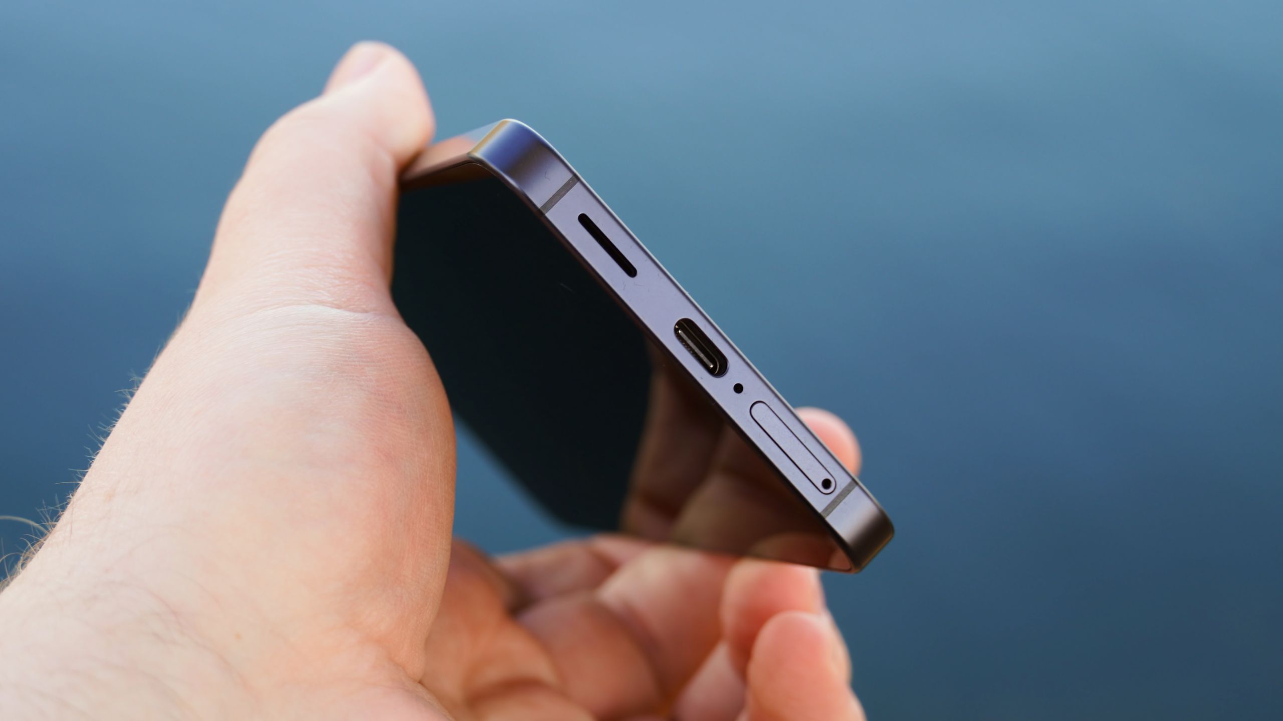 The Galaxy S27’s charging speeds are already looking disappointing