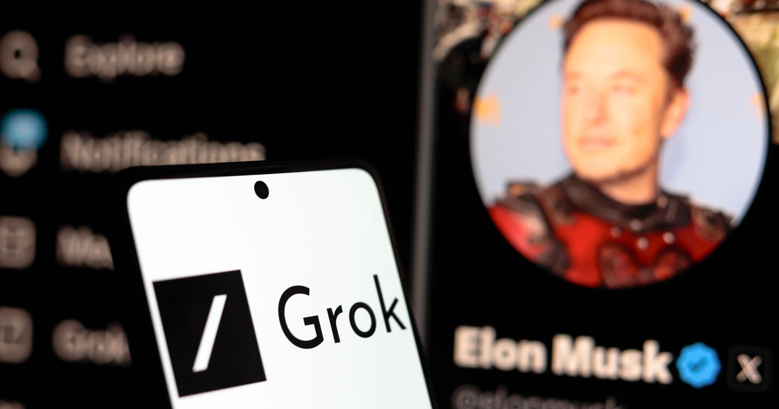 Elon Musk’s xAI Blocks Minnesota’s Landmark Ban on AI Nudification Apps