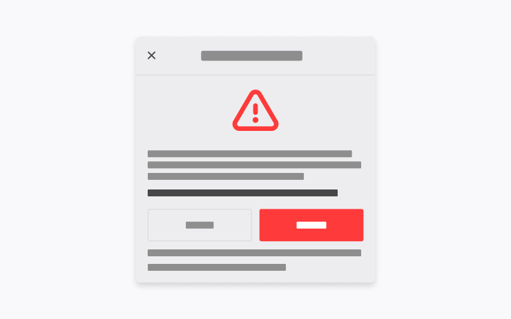 2026.38.3.2 Official Tesla Release Notes – Software Updates