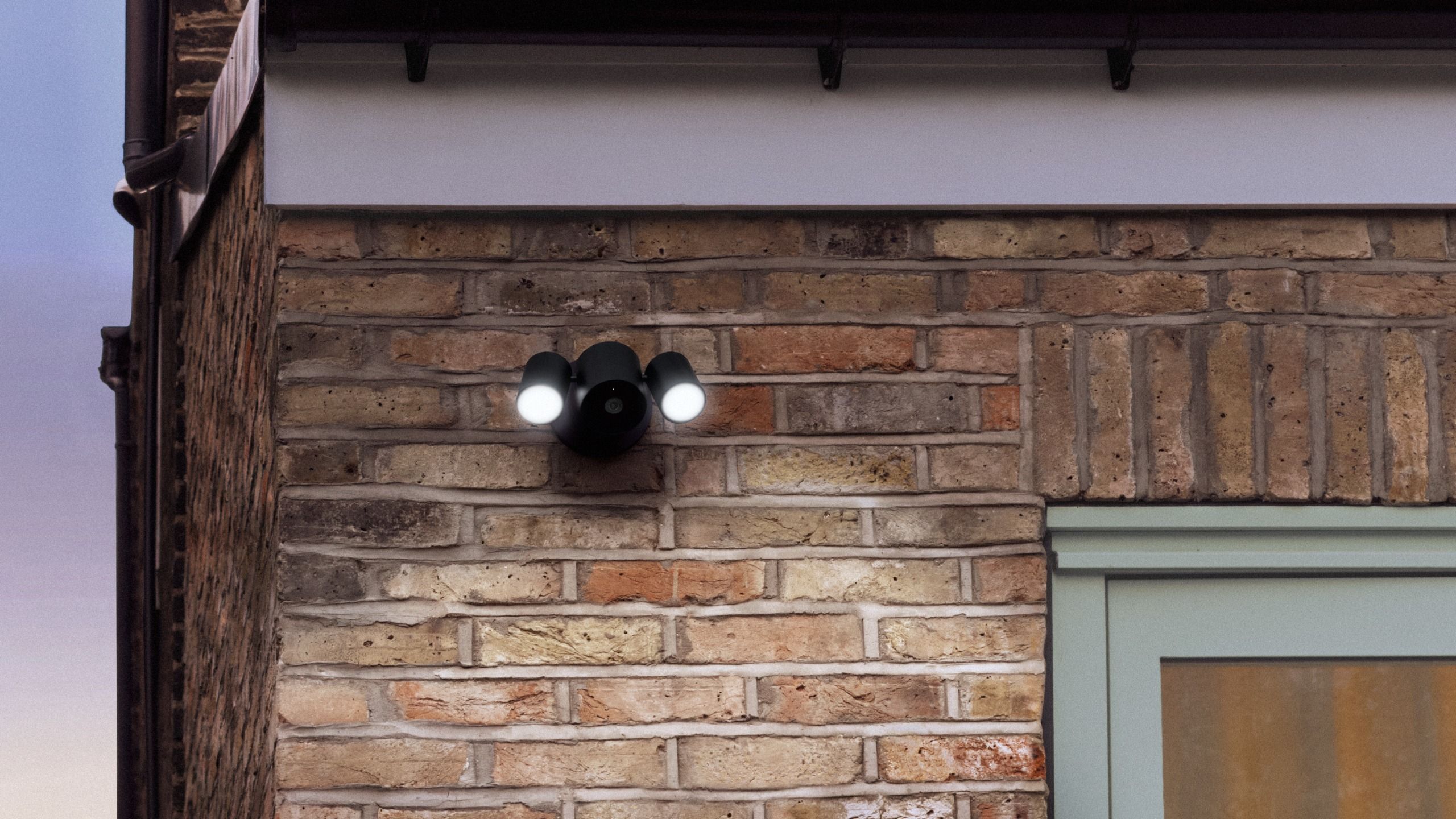 Apple Home is getting a new doorbell, cameras, and smart lock — but Apple isn’t making them