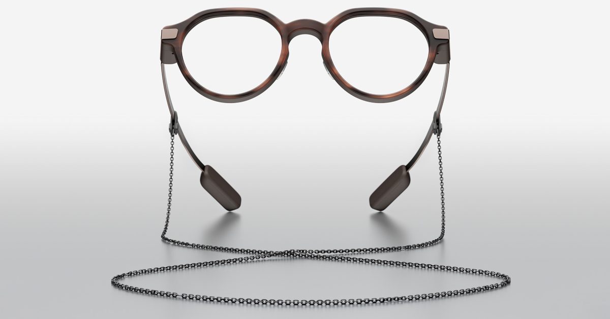 Even your abuelita will love Even Realities’ new smart glasses styles