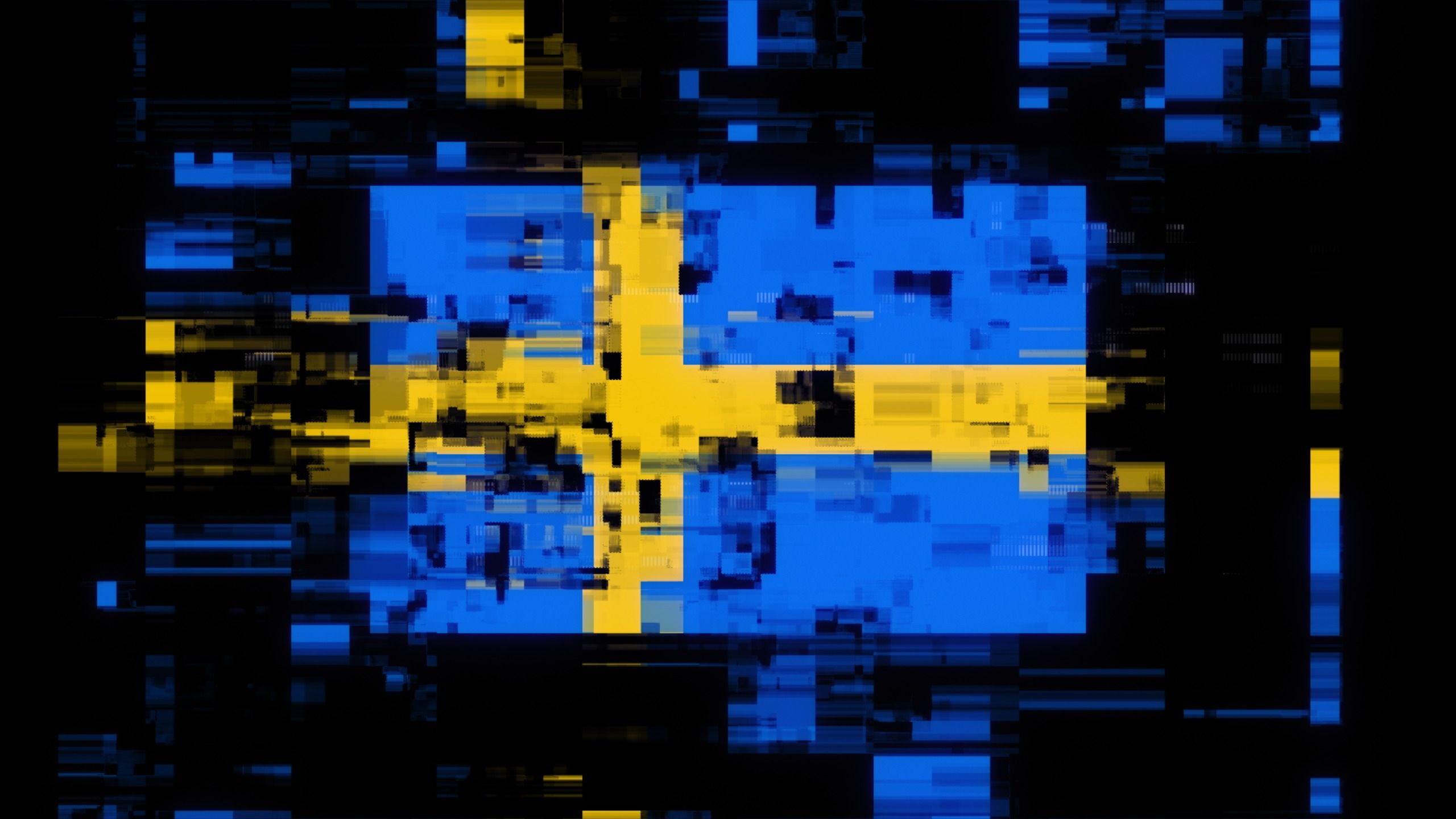 ChatGPT and Claude blocked by Swedish government over “problematic” security concerns