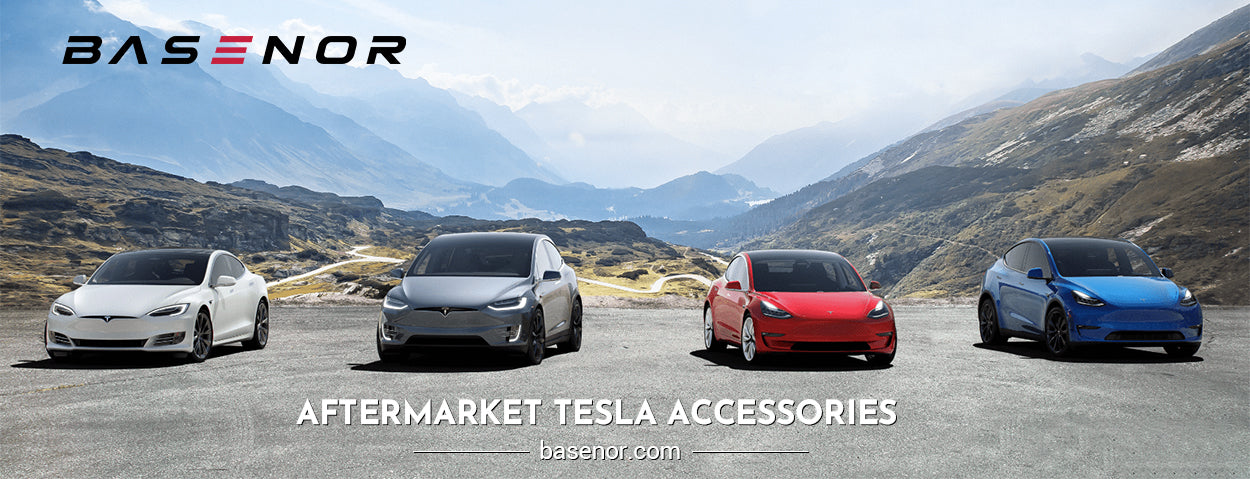 Tesla 2026.32.7 Rolling Out: What Owners Should Do Now