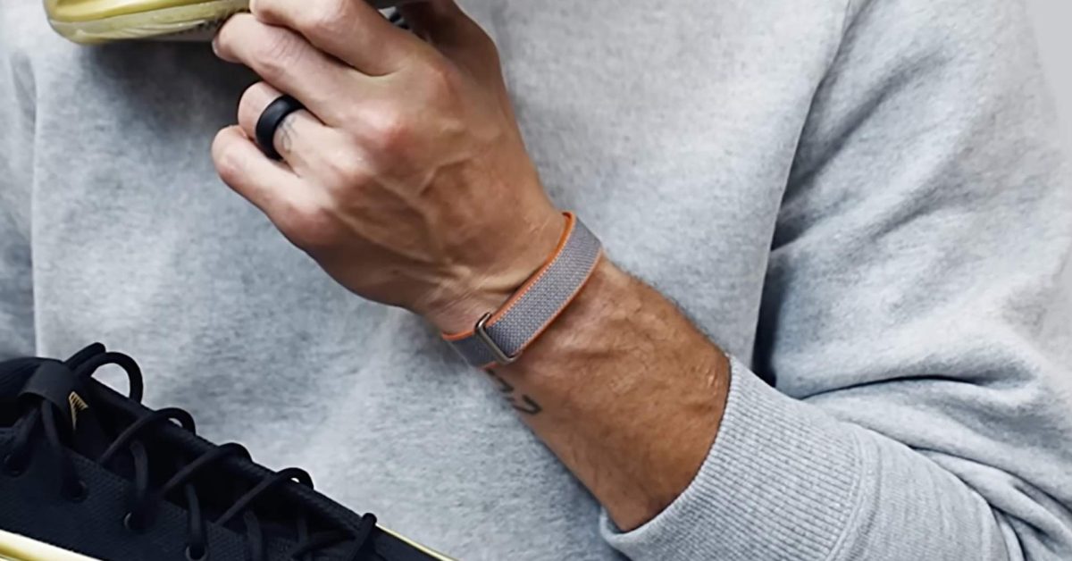 Google seems to finally understand why it bought Fitbit