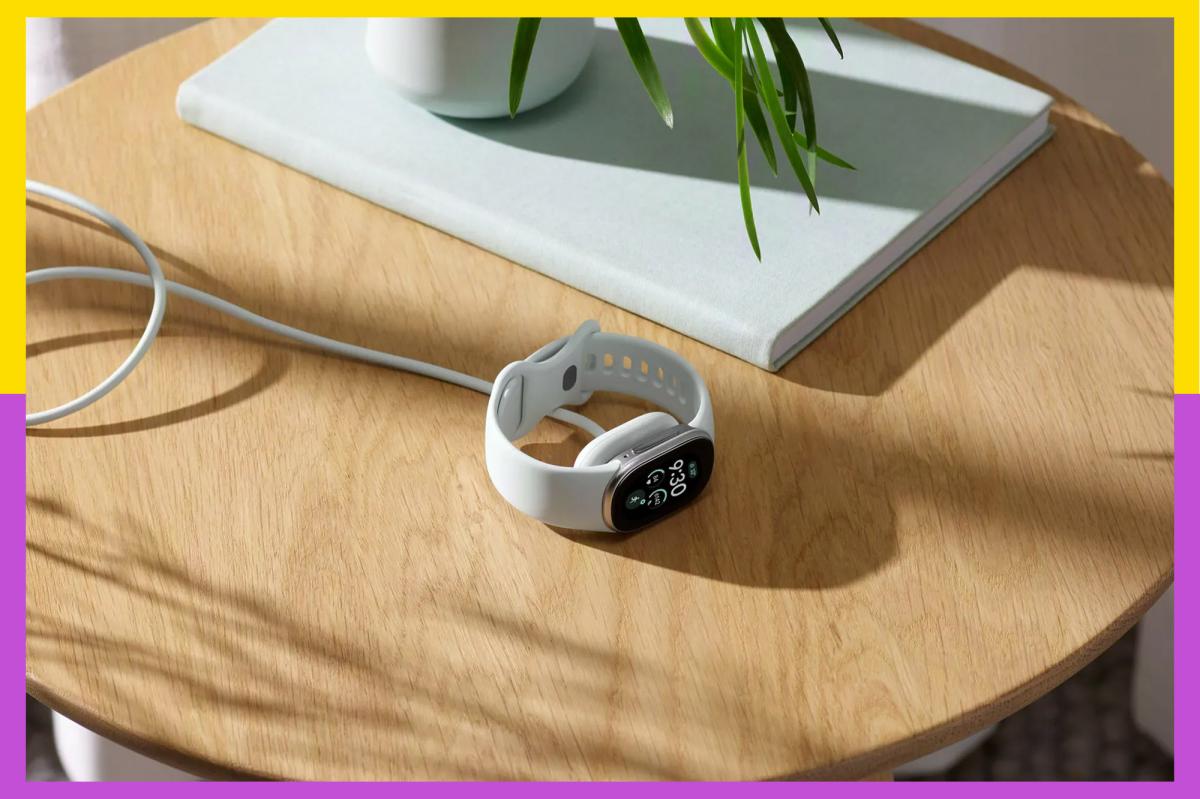 Fitbit’s new tracker has a surprising trick up its sleeve — And it costs just $180